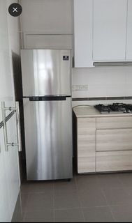 (Category: ) located in . Submitted by bleon (Listing ID 1444607233, Image 1). Description: .
