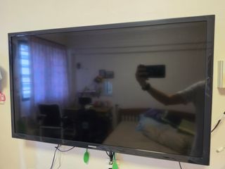 (Category: ) located in . Submitted by lowkumseng (Listing ID 1444595209, Image 1). Description: .