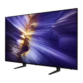 （分類：）位於 。 由 8k.tv 提交（商品編號 1444211899，圖片 1）。簡介： 。