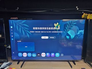（分類：）位於 。 由 zjz260 提交（商品編號 1444595684，圖片 1）。簡介： 。