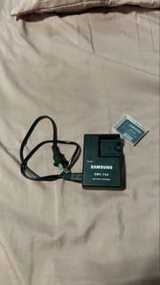 (Category: ) located in . Submitted by sh00kjin (Listing ID 1444632654, Image 1). Description: .