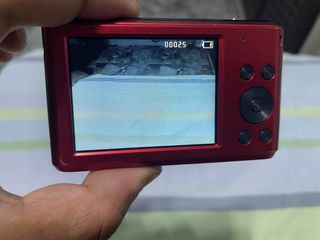 (Category: ) located in . Submitted by retro_stuffs (Listing ID 1444596882, Image 1). Description: .