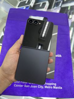 (Category: ) located in . Submitted by kittygadgetsph (Listing ID 1444516646, Image 1). Description: .