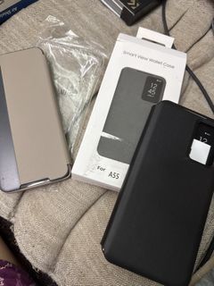 （分類：）位於 。 由 calailai 提交（商品編號 1126698043，圖片 1）。簡介： 。