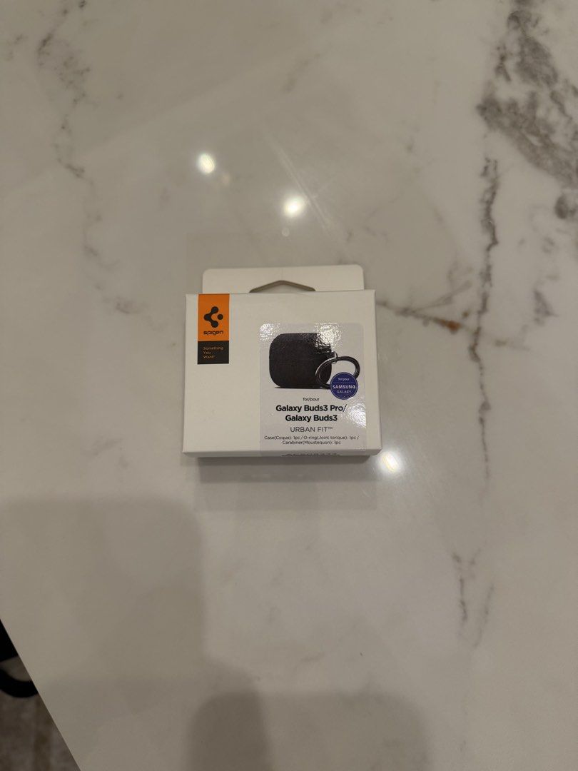 Samsung galaxy buds3 pro486153700309749761