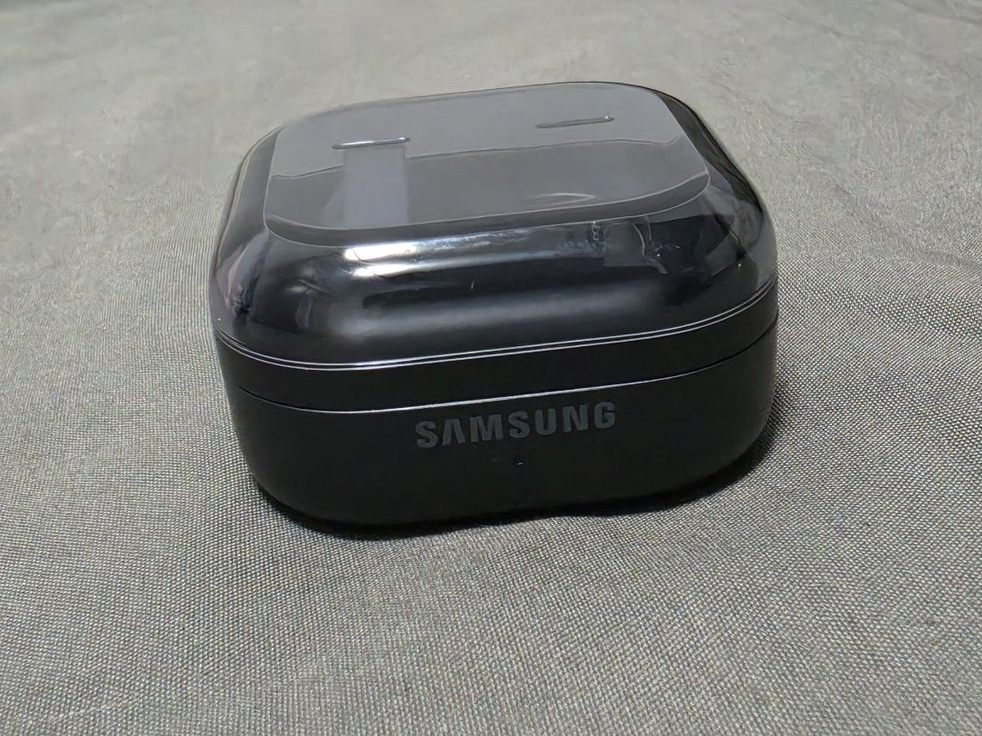 Samsung Galaxy Buds 4 Pro485941618840053764