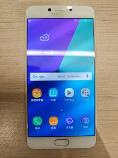 （分類：）位於 。 由 liutaohan2002 提交（商品編號 1444538354，圖片 1）。簡介： 。