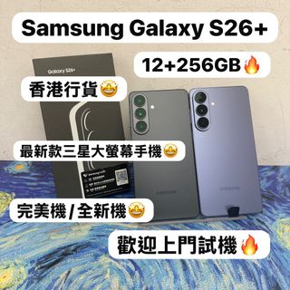 （分類：）位於 。 由 notebook_master 提交（商品編號 1444569392，圖片 1）。簡介： 。