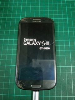 (Category: ) located in . Submitted by hiroyuy.1 (Listing ID 1444622001, Image 1). Description: .