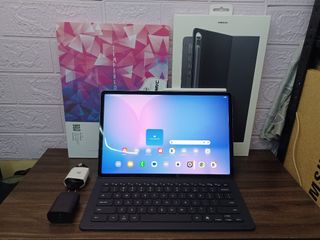 (Category: ) located in . Submitted by junghwan02 (Listing ID 1444562790, Image 1). Description: .