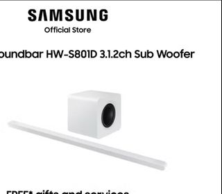 (Category: ) located in . Submitted by jess_tl (Listing ID 1444501478, Image 1). Description: .