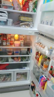 (Category: ) located in . Submitted by jpassos (Listing ID 1444523732, Image 1). Description: .