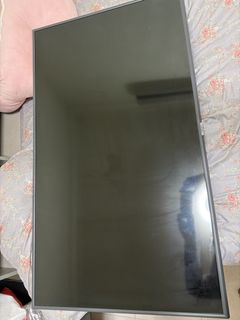 (Category: ) located in . Submitted by bhai2727 (Listing ID 1444623754, Image 1). Description: .