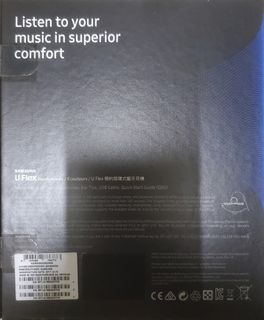 （分類：）位於 。 由 shuro 提交（商品編號 1444671681，圖片 1）。簡介： 。