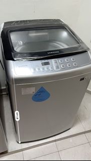 (Category: ) located in . Submitted by suhas123 (Listing ID 1444614505, Image 1). Description: .