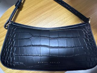 （分類：）位於 。 由 piggguuu_shop 提交（商品編號 1444520046，圖片 1）。簡介： 。