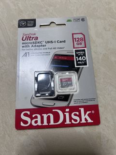 SanDisk497882639903631360