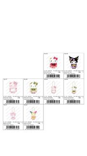 （分類：）位於 。 由 kkkman926 提交（商品編號 1444619261，圖片 1）。簡介： 。