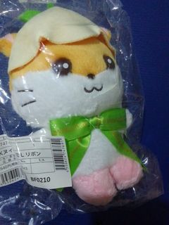 （分類：）位於 。 由 ckuririn 提交（商品編號 1444603196，圖片 1）。簡介： 。