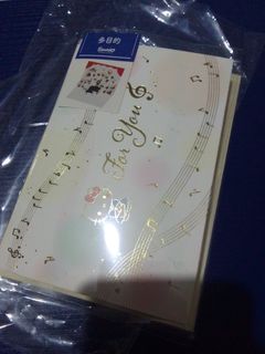 （分類：）位於 。 由 ckuririn 提交（商品編號 1444603562，圖片 1）。簡介： 。