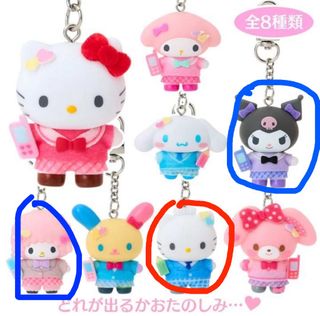 （分類：）位於 。 由 e308_ 提交（商品編號 1444558790，圖片 1）。簡介： 。