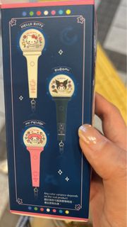 （分類：）位於 。 由 marrytvt 提交（商品編號 1444630796，圖片 1）。簡介： 。