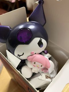（分類：）位於 。 由 wong9012 提交（商品編號 1444642769，圖片 1）。簡介： 。