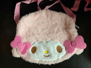 （分類：）位於 。 由 heilam_ 提交（商品編號 1444640509，圖片 1）。簡介： 。