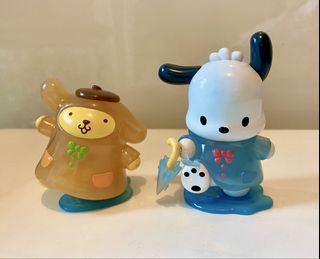 （分類：）位於 。 由 exageee68 提交（商品編號 1444578109，圖片 1）。簡介： 。