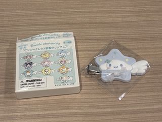 （分類：）位於 。 由 deniselam173173 提交（商品編號 1444580864，圖片 1）。簡介： 。