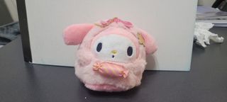 （分類：）位於 。 由 elaineyick 提交（商品編號 1444630609，圖片 1）。簡介： 。