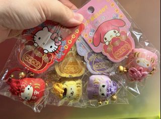(Category: ) located in . Submitted by laishopla_688 (Listing ID 1444534291, Image 1). Description: .