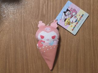 （分類：）位於 。 由 nyar1a 提交（商品編號 1444607348，圖片 1）。簡介： 。