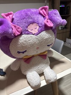 (Category: ) located in . Submitted by auauauau1212 (Listing ID 1444635762, Image 1). Description: .