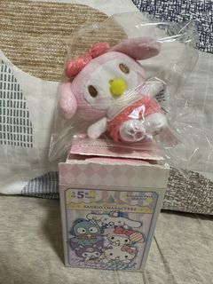 （分類：）位於 。 由 kcloudk 提交（商品編號 1444607909，圖片 1）。簡介： 。