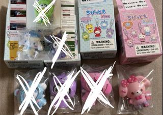 (Category: ) located in . Submitted by pilimiri (Listing ID 1443324246, Image 1). Description: .