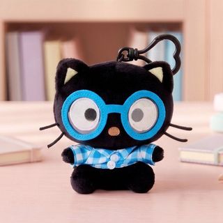 （分類：）位於 。 由 sellinggd 提交（商品編號 1444645248，圖片 1）。簡介： 。