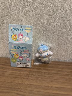（分類：）位於 。 由 bobo1688 提交（商品編號 1444530698，圖片 1）。簡介： 。