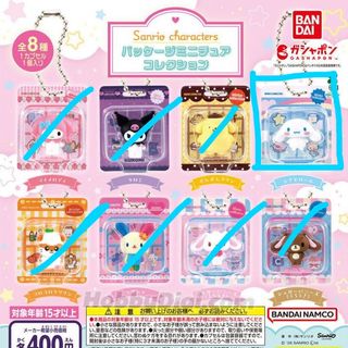 （分類：）位於 。 由 oopsii.niikoo 提交（商品編號 1444604665，圖片 1）。簡介： 。