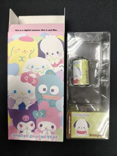 （分類：）位於 。 由 gadgetskowloon 提交（商品編號 1444612975，圖片 1）。簡介： 。