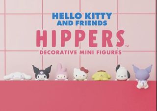 (Category: ) located in . Submitted by littlejoycrochet (Listing ID 1444523865, Image 1). Description: .
