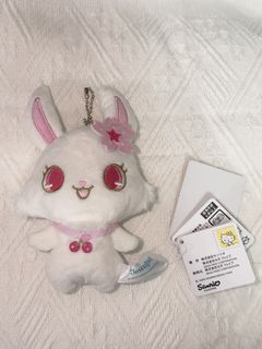 （分類：）位於 。 由 .1of1. 提交（商品編號 1444620816，圖片 1）。簡介： 。