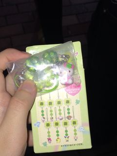 （分類：）位於 。 由 okayiamfine 提交（商品編號 1444525070，圖片 1）。簡介： 。