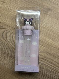 （分類：）位於 。 由 ichigo_house 提交（商品編號 1444526602，圖片 1）。簡介： 。