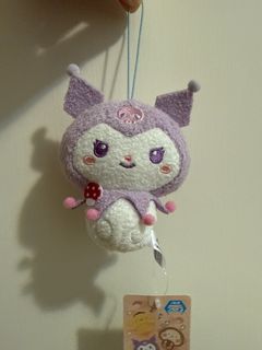 （分類：）位於 。 由 vicman2 提交（商品編號 1444649114，圖片 1）。簡介： 。