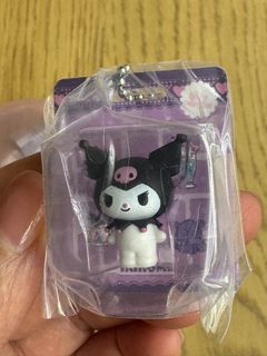 （分類：）位於 。 由 mrs.misc 提交（商品編號 1444664494，圖片 1）。簡介： 。