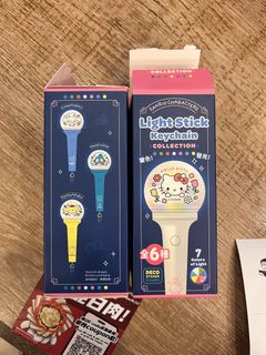 （分類：）位於 。 由 yan_.24 提交（商品編號 1444534954，圖片 1）。簡介： 。