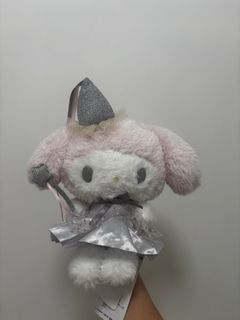 （分類：）位於 。 由 peanutbuttermochi 提交（商品編號 1444626293，圖片 1）。簡介： 。