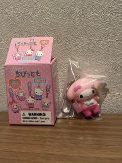 （分類：）位於 。 由 bobo1688 提交（商品編號 1444528686，圖片 1）。簡介： 。