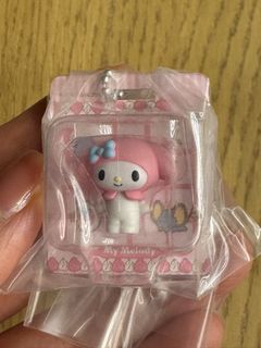 （分類：）位於 。 由 mrs.misc 提交（商品編號 1444664380，圖片 1）。簡介： 。